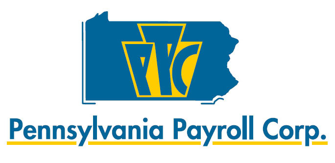 Pennsylvania Payroll Corp.